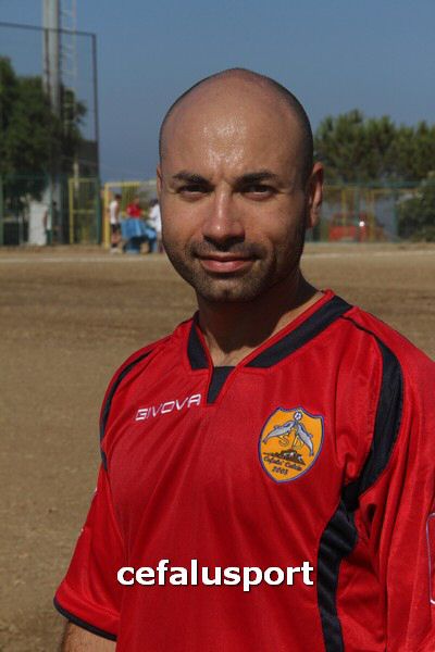 120730 calcio 015_tn.jpg